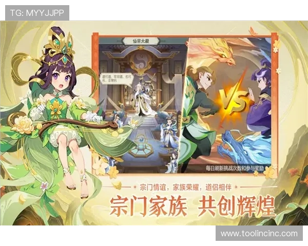 九游娱乐app丰富的游戏资源推荐,满足不同玩家的多样化娱乐需求 九游娱乐app丰富的游戏资源推荐,满足不同玩家的多样化娱乐需求