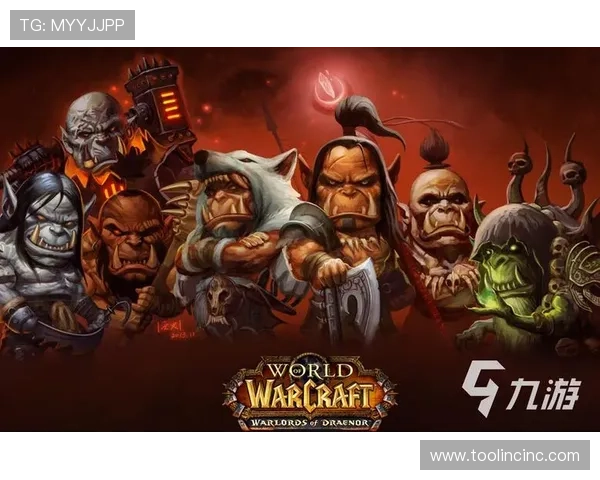 九游入口无需登录解决玩家登录难题的最佳途径,轻松进入游戏世界的实用攻略 九游入口无需登录解决玩家登录难题的最佳途径,轻松进入游戏世界的实用攻略