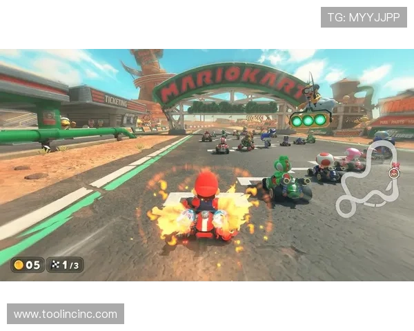 九游娱乐电竞:引领年轻玩家的全新娱乐体验平台 九游娱乐电竞:引领年轻玩家的全新娱乐体验平台