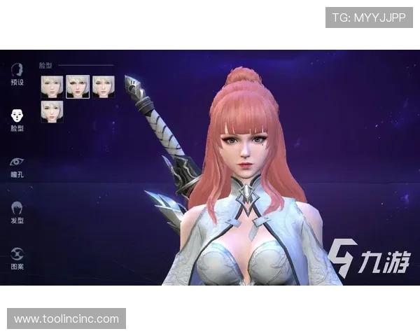 九游官方下载中心提供丰富游戏资源免费下载与更新服务指南