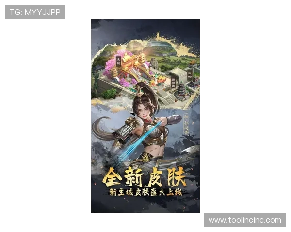 九游官网游戏网址详细介绍,涵盖所有热门游戏的官方入口和最新资讯内容 九游官网游戏网址详细介绍,涵盖所有热门游戏的官方入口和最新资讯内容