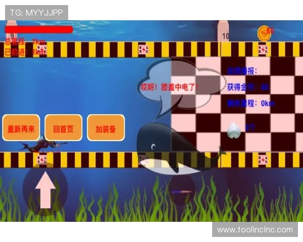 九游汇官网首页进入后如何顺利登录账号的详细操作流程 九游汇官网首页进入后如何顺利登录账号的详细操作流程