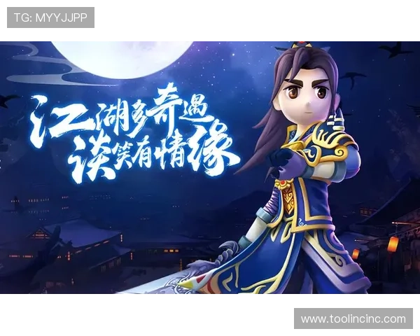 九游登陆网址官方入口地址,确保账号安全的最佳登录渠道推荐 九游登陆网址官方入口地址,确保账号安全的最佳登录渠道推荐