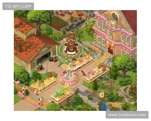 九游网官方网站下载安装教程,快速掌握游戏下载与安装技巧 九游网官方网站下载安装教程,快速掌握游戏下载与安装技巧