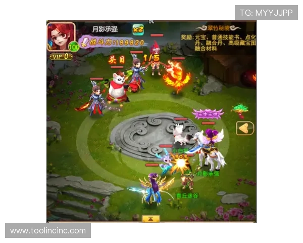 九游网站入口最新登录指南，轻松进入九游游戏世界的详细步骤