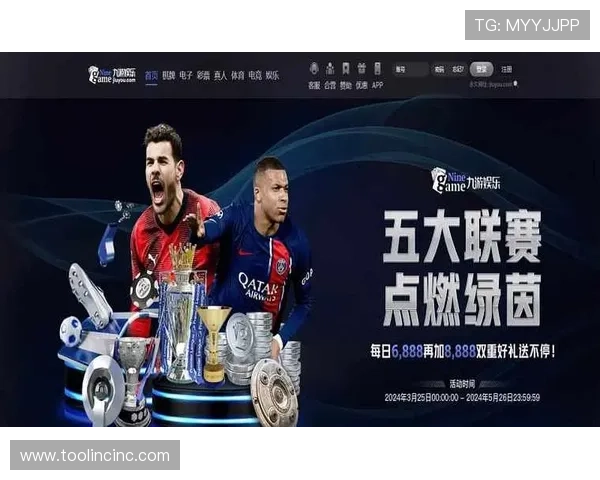 九游老哥俱乐部的优势和对游戏爱好者的实际帮助有哪些 九游老哥俱乐部的优势和对游戏爱好者的实际帮助有哪些