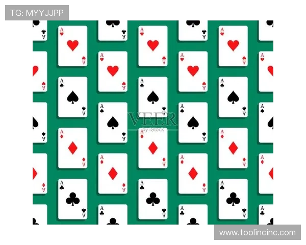 九游赌场扑克：多平台同步登录带来无缝的扑克游戏体验