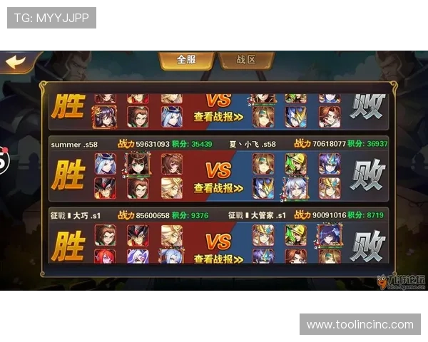 九游论坛官网网页版手机版与网页版的区别与使用建议全面比较分析