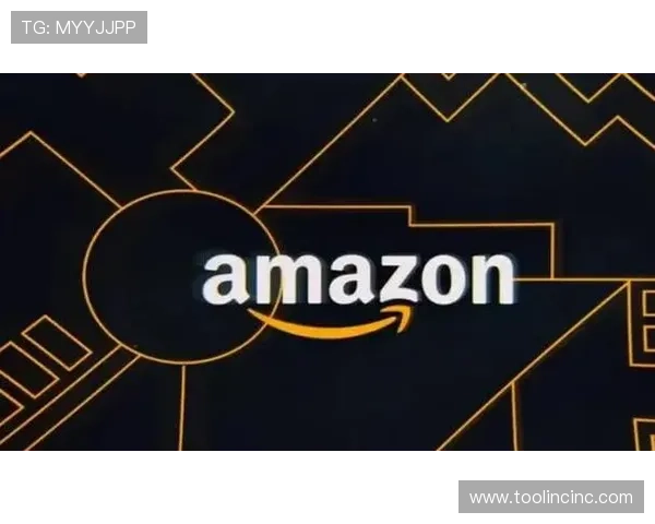 亚游官方网站安全登录方法详解保障账号安全的实用技巧