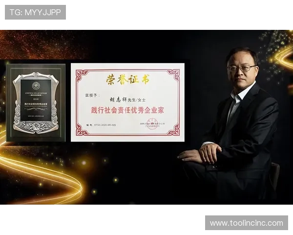 J9九游备用平台如何快速注册账号及保障账号安全的详细操作流程