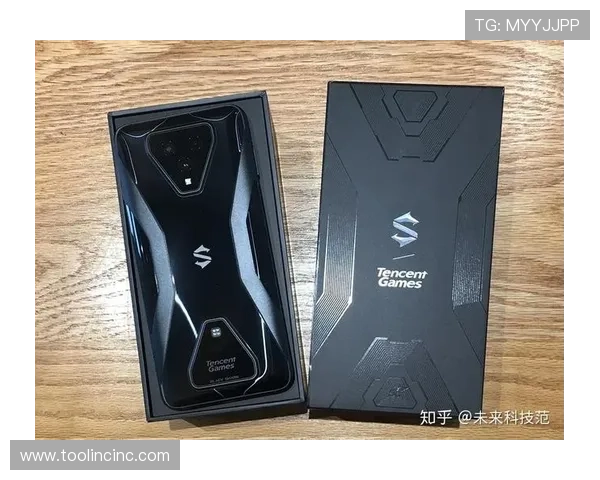 九游5G老虎机最新玩法攻略助你轻松赢取丰厚奖励体验极速畅玩的5G老虎机游戏乐趣