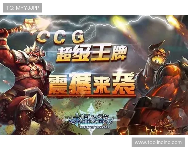 九游娱乐在线登录入口详细指南,解决登录难题让你轻松畅玩海量热门游戏内容 九游娱乐在线登录入口详细指南,解决登录难题让你轻松畅玩海量热门游戏内容