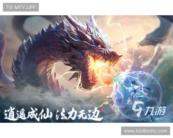 九游娱乐网页版优惠多,打造最实惠的游戏娱乐新体验满足用户需求 九游娱乐网页版优惠多,打造最实惠的游戏娱乐新体验满足用户需求