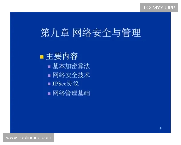 9游官网网页安全登录流程详解确保账号信息安全的实用技巧 9游官网网页安全登录流程详解确保账号信息安全的实用技巧