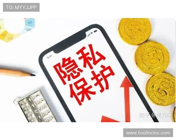 J9俱乐部官网安全登录与账号保护措施全面解析保障玩家权益的实用技巧