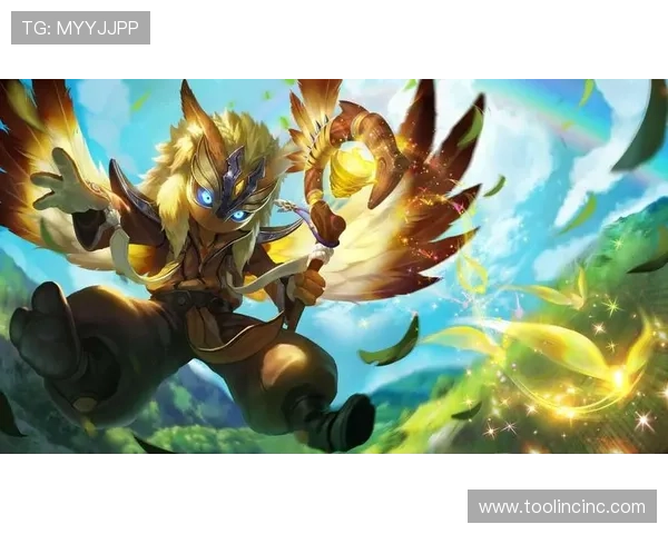 九游JDB电子游戏常见问题与解决方案帮助玩家轻松应对游戏中遇到的各种问题 九游JDB电子游戏常见问题与解决方案帮助玩家轻松应对游戏中遇到的各种问题