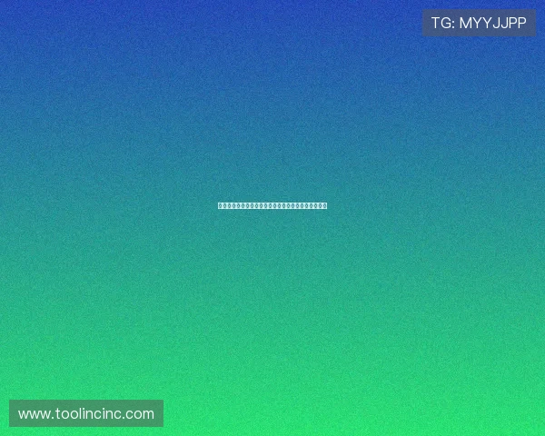 世界杯厄瓜多尔与库拉索同组对手全面分析及比赛前瞻