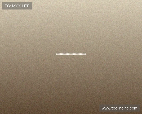 海地与苏格兰比赛结束后全场精彩片段视频集锦及赛后点评 海地与苏格兰比赛结束后全场精彩片段视频集锦及赛后点评