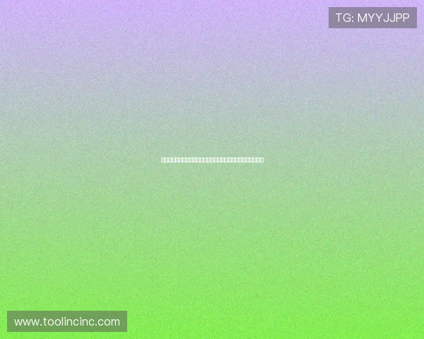 美国队与澳大利亚队后防线的关键失误及其对比赛走势的影响分析